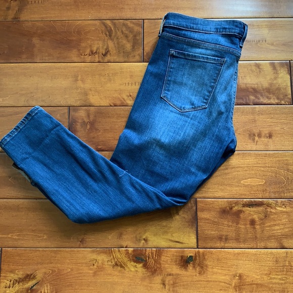 Jeans - Picture 5 of 5